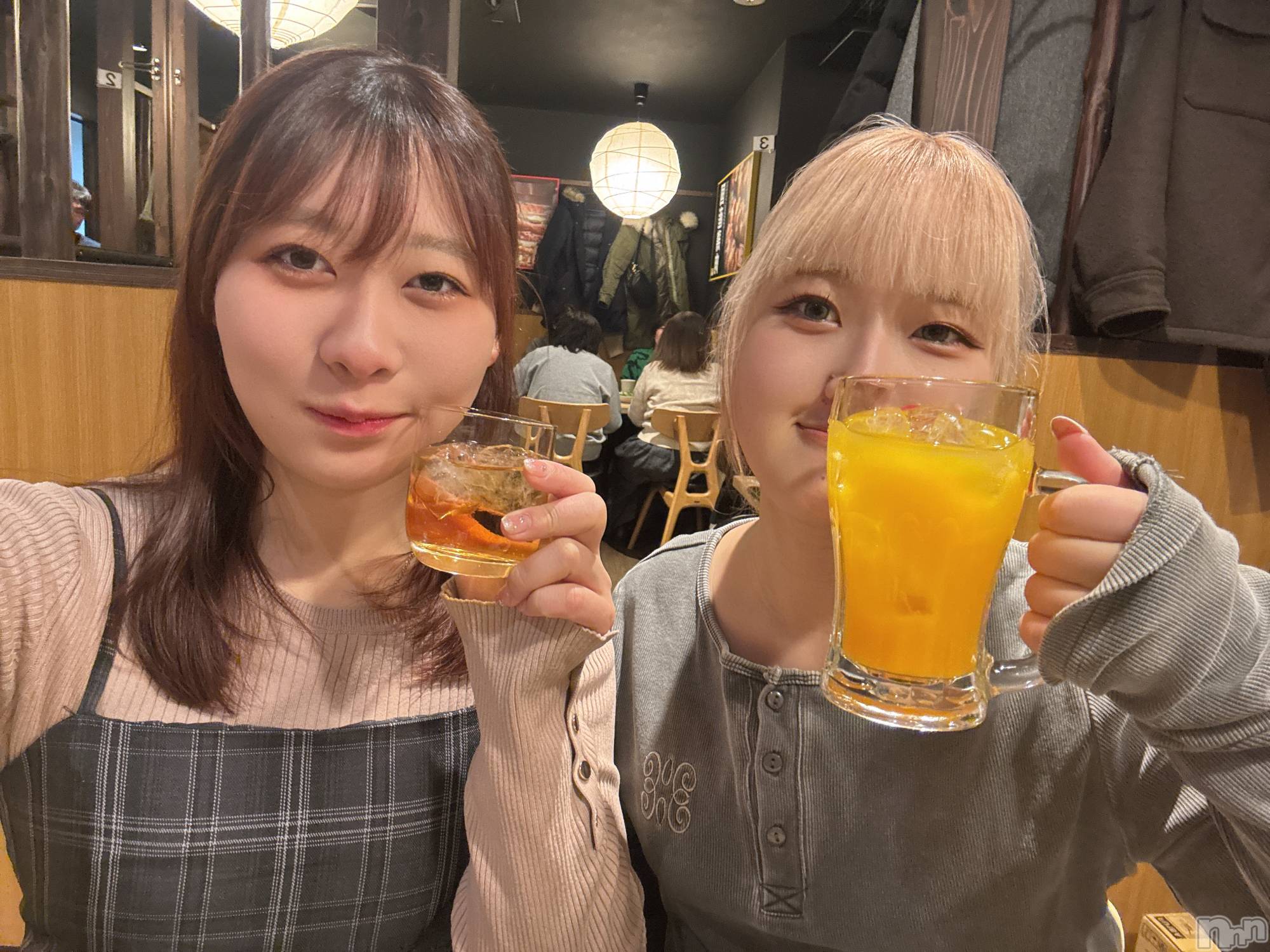 ����������ʥå��������륺�С����饪���ϥ��ܡ���bar���ͻ���(���饪���ϥ��ܡ���С��ӥ��󥷥ޥ�) ��2026ǯ1��25���̥�֥����֤Ҥʤ����🧡��