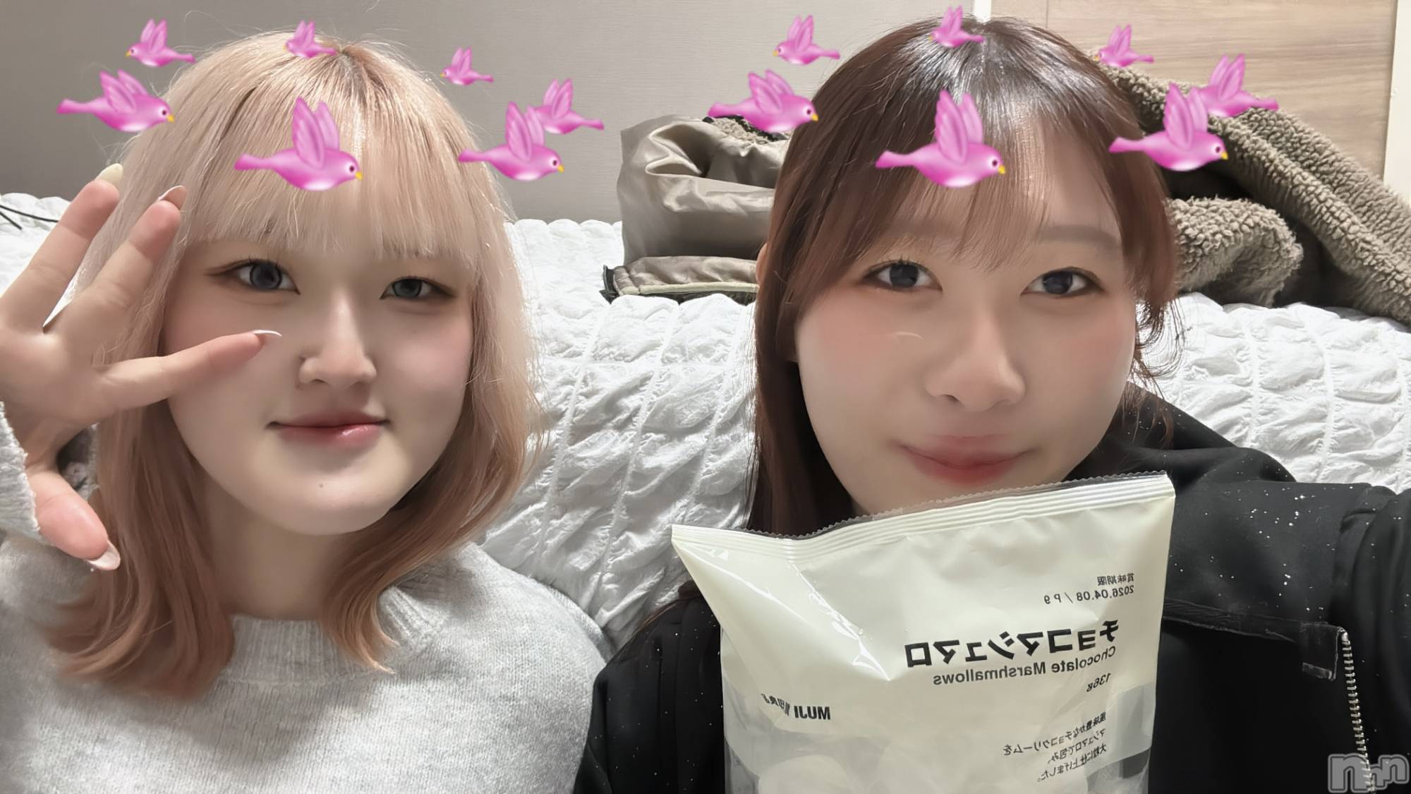 ����������ʥå��������륺�С����饪���ϥ��ܡ���bar���ͻ���(���饪���ϥ��ܡ���С��ӥ��󥷥ޥ�) ��2026ǯ1��26���̥�֥����֥ޥ���ޥ�����