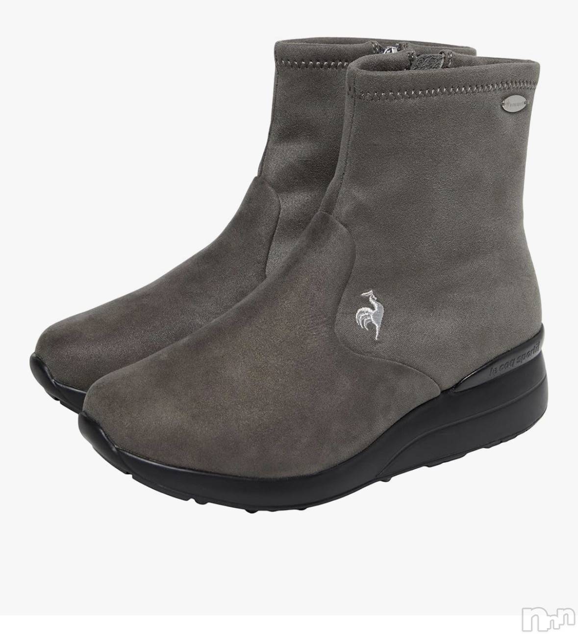 ����������ʥå��������륺�С����饪���ϥ��ܡ���bar���ͻ���(���饪���ϥ��ܡ���С��ӥ��󥷥ޥ�) ��2026ǯ2��16���̥�֥������ߤ���❣️❣️��