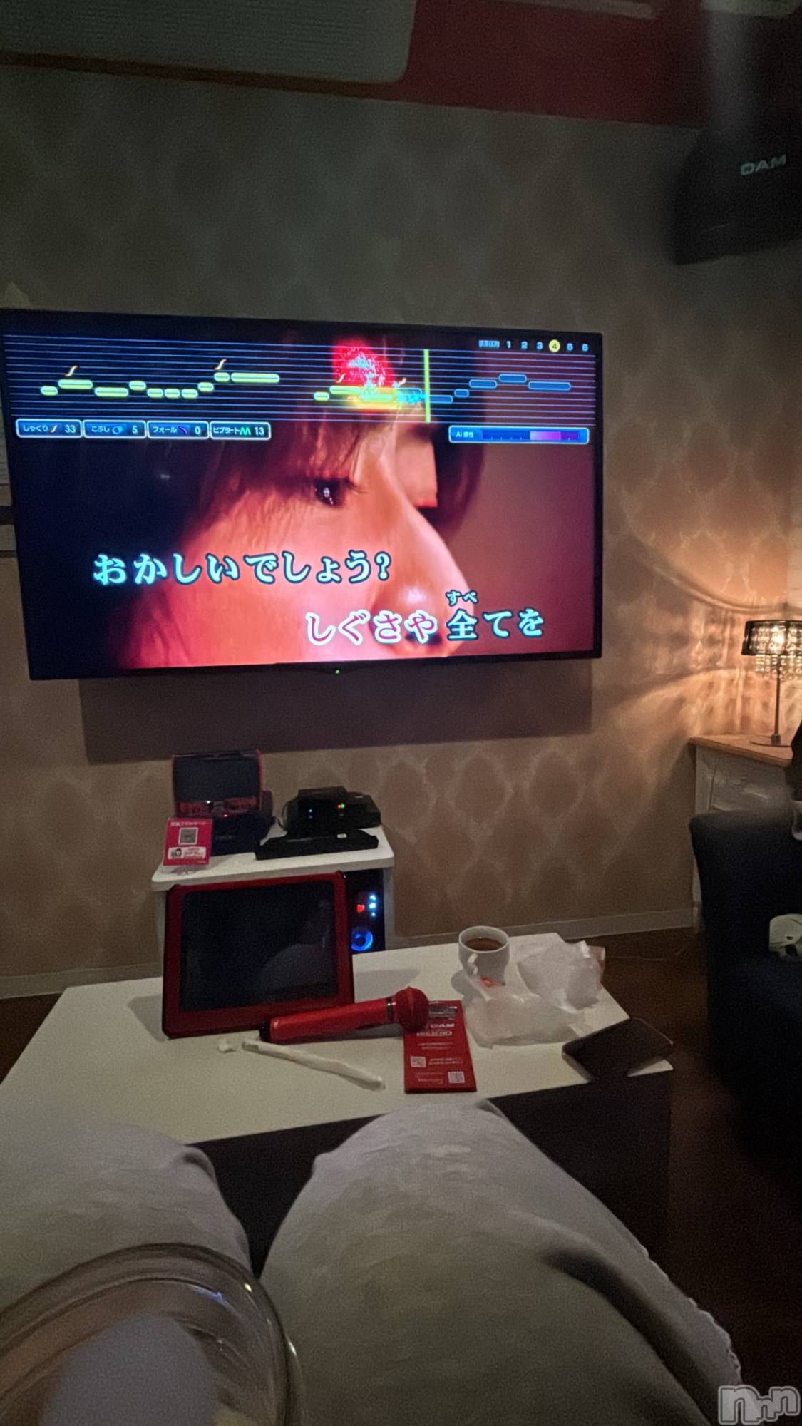 ����������ʥå��������륺�С����饪���ϥ��ܡ���bar���ͻ���(���饪���ϥ��ܡ���С��ӥ��󥷥ޥ�) ��2026ǯ2��21���̥�֥����֥��饪������