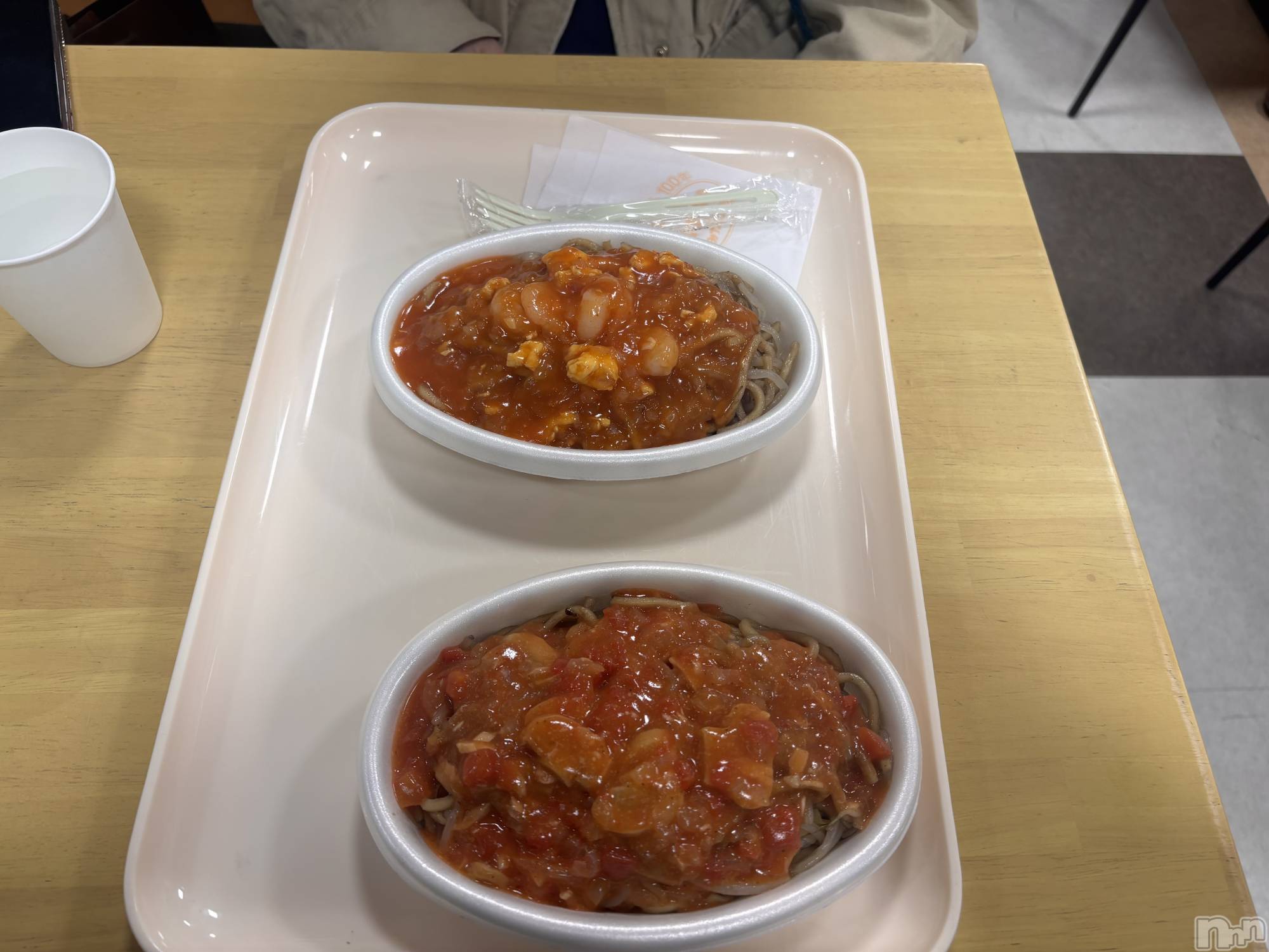 ����������ʥå��������륺�С����饪���ϥ��ܡ���bar���ͻ���(���饪���ϥ��ܡ���С��ӥ��󥷥ޥ�) ��2026ǯ2��22���̥�֥����֤ߤ��Ť�‼️��