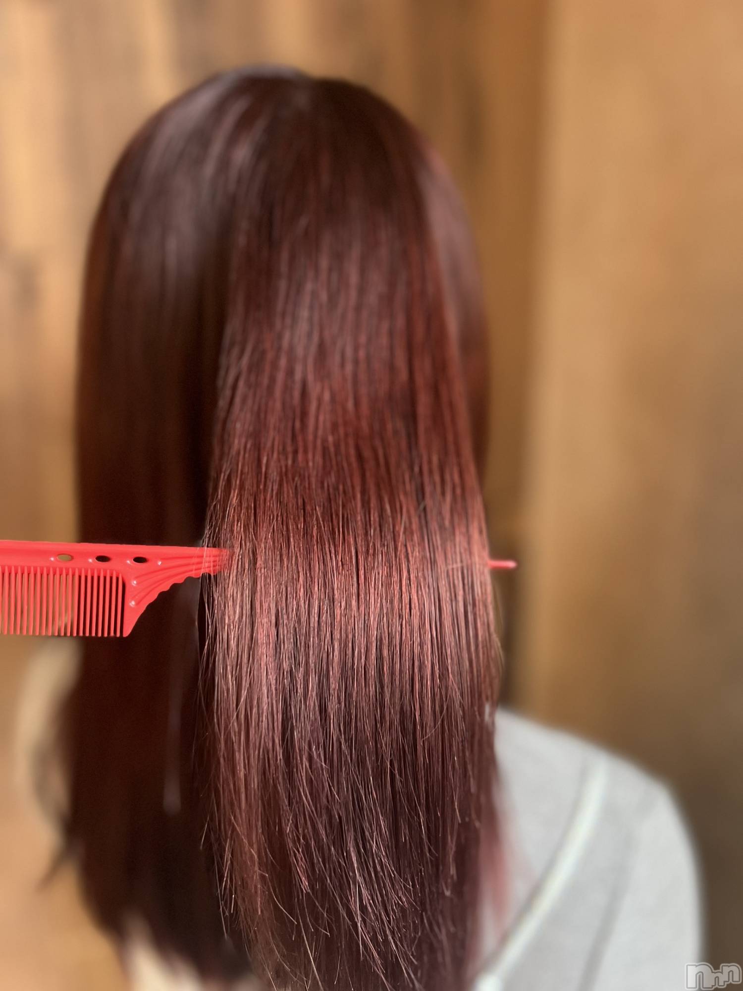 ����������ʥå��������륺�С����饪���ϥ��ܡ���bar���ͻ���(���饪���ϥ��ܡ���С��ӥ��󥷥ޥ�) ��2026ǯ2��23���̥�֥�����ȱ���᤿�ˤ�🎵��