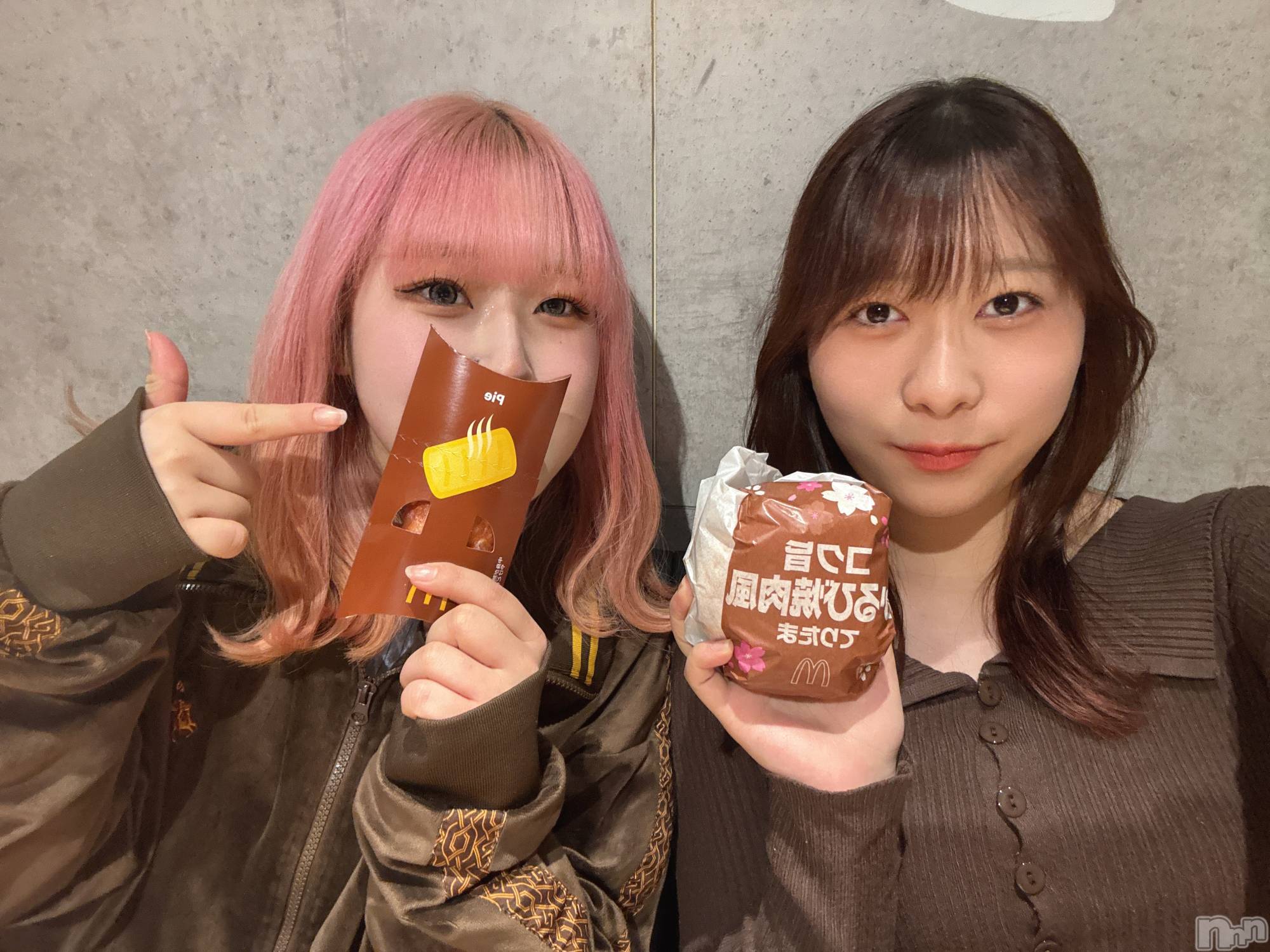 ����������ʥå��������륺�С����饪���ϥ��ܡ���bar���ͻ���(���饪���ϥ��ܡ���С��ӥ��󥷥ޥ�) ��2026ǯ4��3���̥�֥����֥ޥå���🍔��