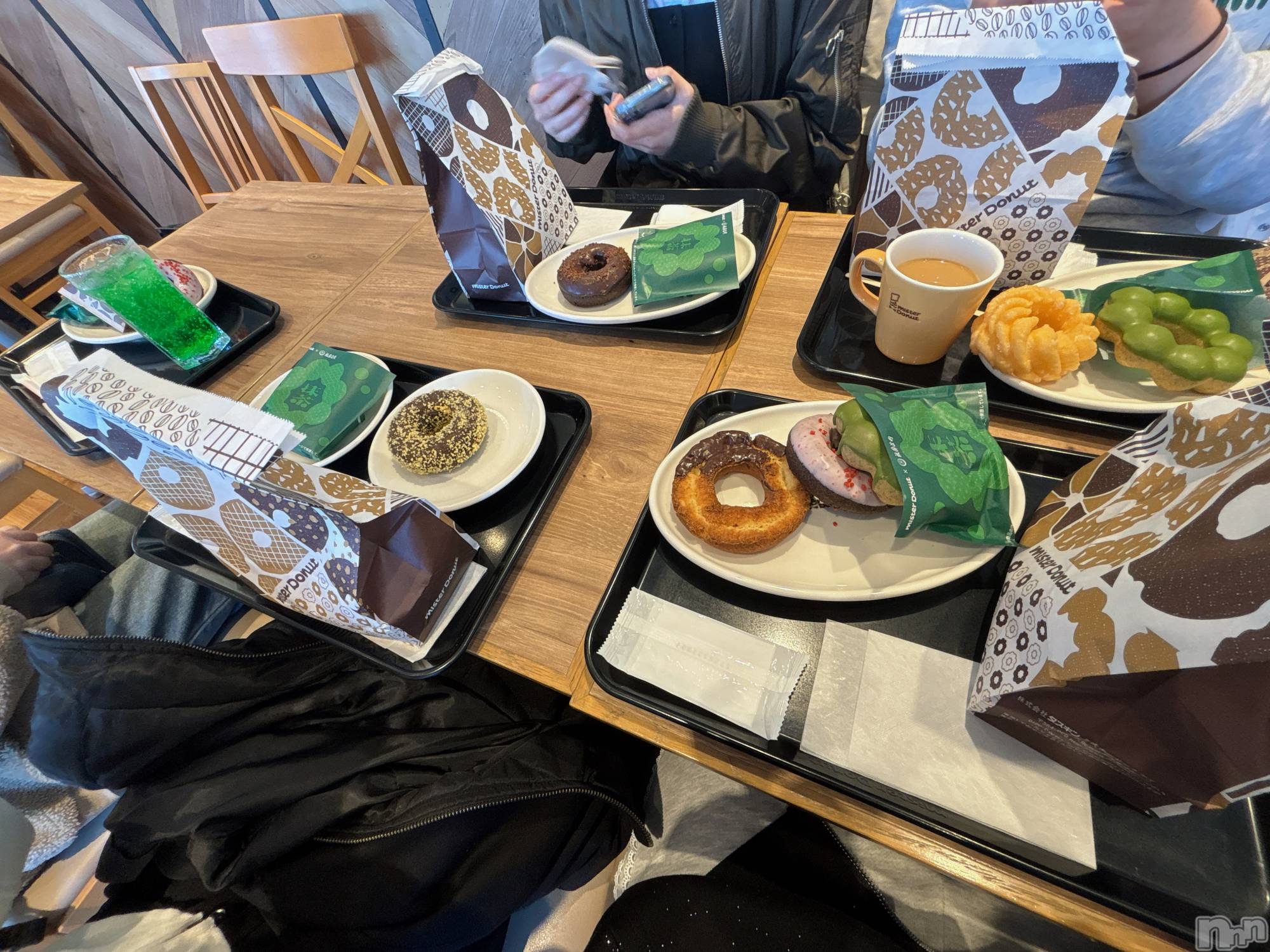 ����������ʥå��������륺�С����饪���ϥ��ܡ���bar���ͻ���(���饪���ϥ��ܡ���С��ӥ��󥷥ޥ�) ��2026ǯ4��4���̥�֥����֥ߥ��ɡ���