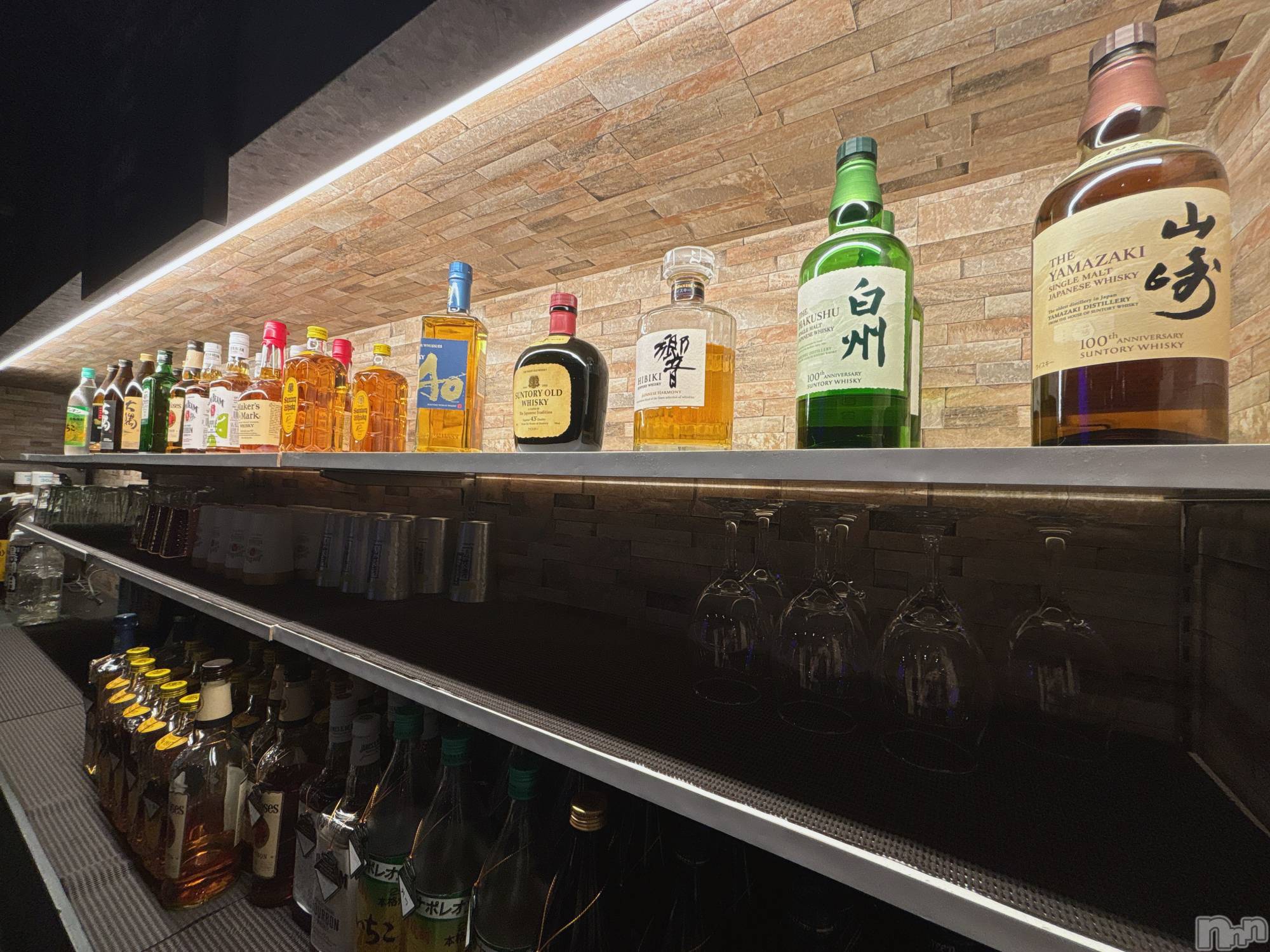 ����������ʥå��������륺�С����饪���ϥ��ܡ���bar���ͻ���(���饪���ϥ��ܡ���С��ӥ��󥷥ޥ�) ��2026ǯ4��16���̥�֥����֤���Ҳ�❣️��