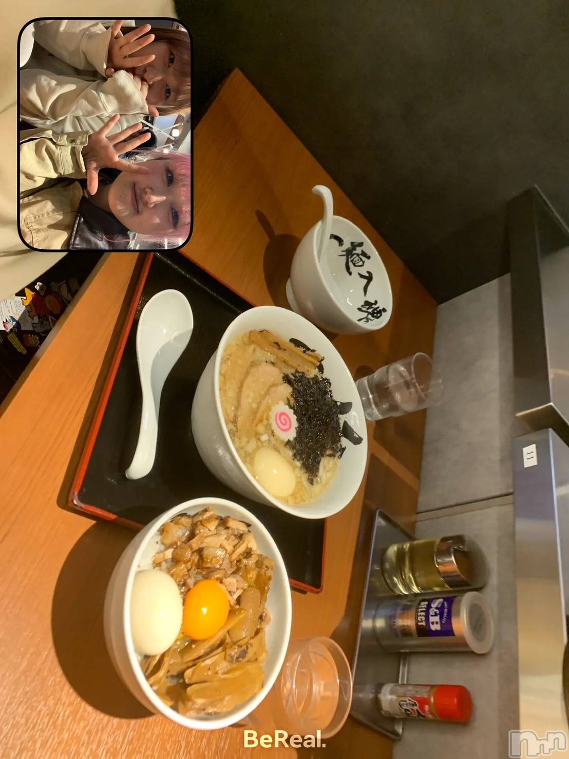 ����������ʥå��������륺�С����饪���ϥ��ܡ���bar���ͻ���(���饪���ϥ��ܡ���С��ӥ��󥷥ޥ�) ��2026ǯ4��25���̥�֥����֥顼���❣️��