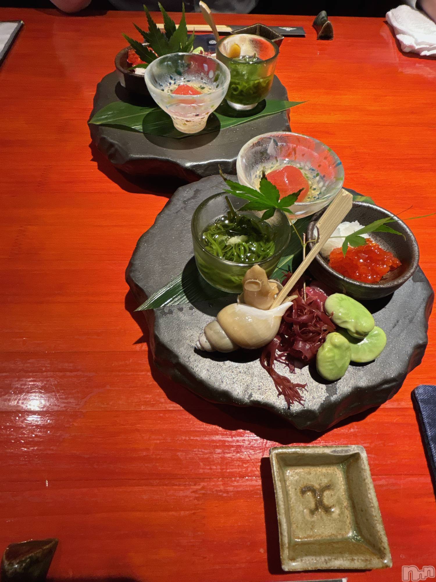 ����������ʥå��������륺�С����饪���ϥ��ܡ���bar���ͻ���(���饪���ϥ��ܡ���С��ӥ��󥷥ޥ�) ��2026ǯ5��13���̥�֥����֤��ӡ���