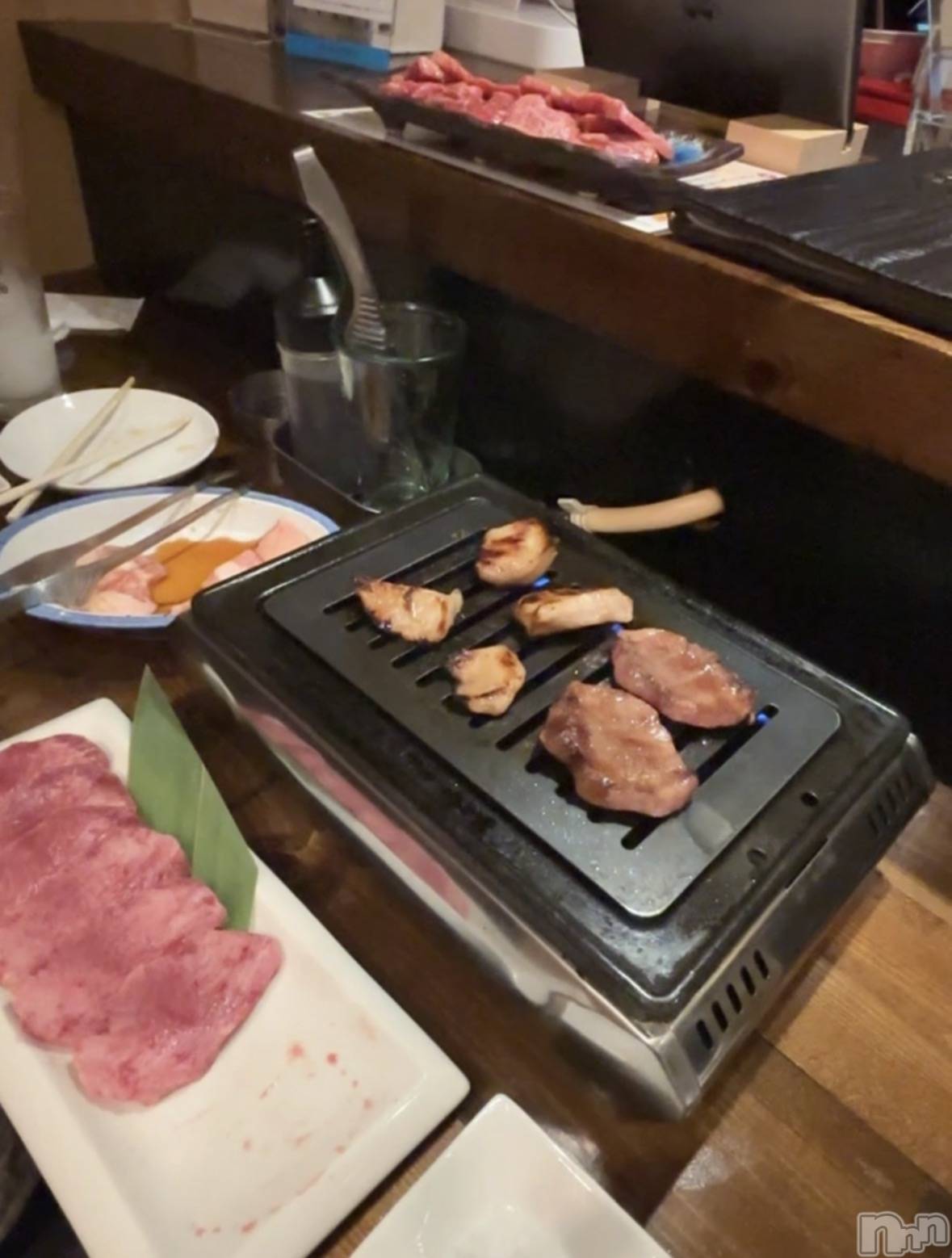 ����������ʥå��������륺�С����饪���ϥ��ܡ���bar���ͻ���(���饪���ϥ��ܡ���С��ӥ��󥷥ޥ�) ��2026ǯ5��23���̥�֥����֤ߤ䤸����