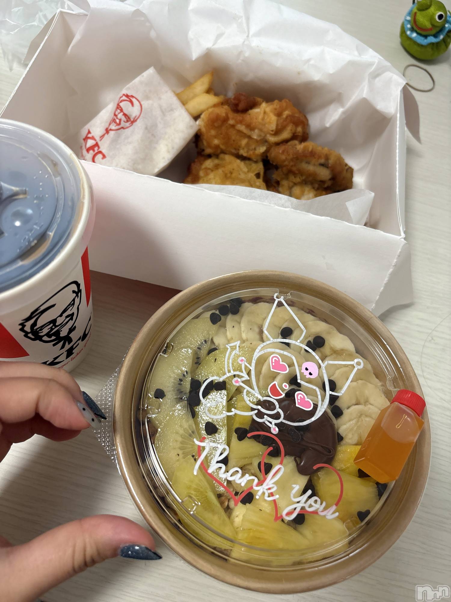 ����������ʥå��������륺�С����饪���ϥ��ܡ���bar���ͻ���(���饪���ϥ��ܡ���С��ӥ��󥷥ޥ�) ��2026ǯ5��31���̥�֥����֥����ȥǥ�😼❤️��