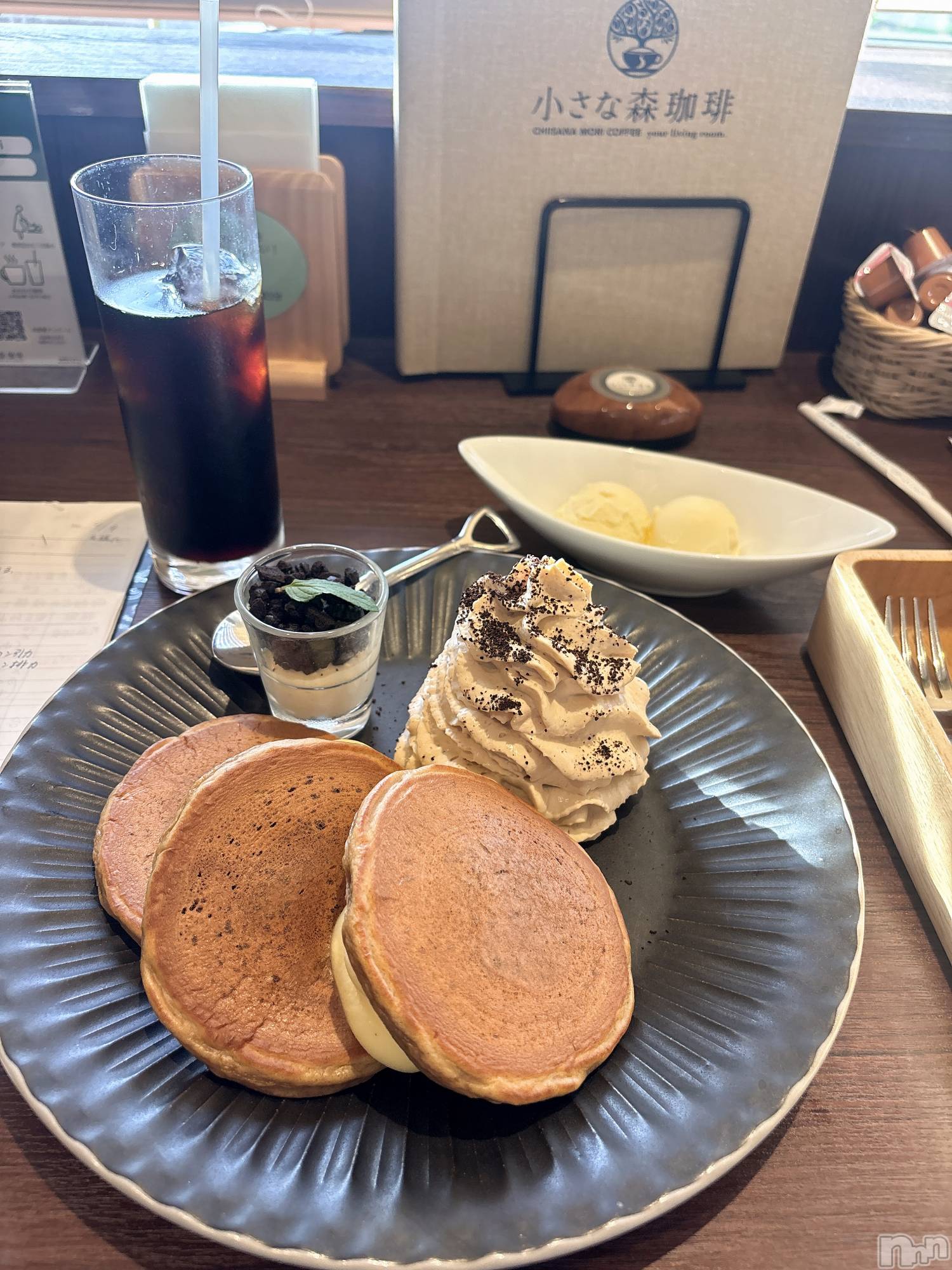 ����������ʥå��������륺�С����饪���ϥ��ܡ���bar���ͻ���(���饪���ϥ��ܡ���С��ӥ��󥷥ޥ�) ��2026ǯ6��5���̥�֥����֥ѥ󥱡���❕💗��