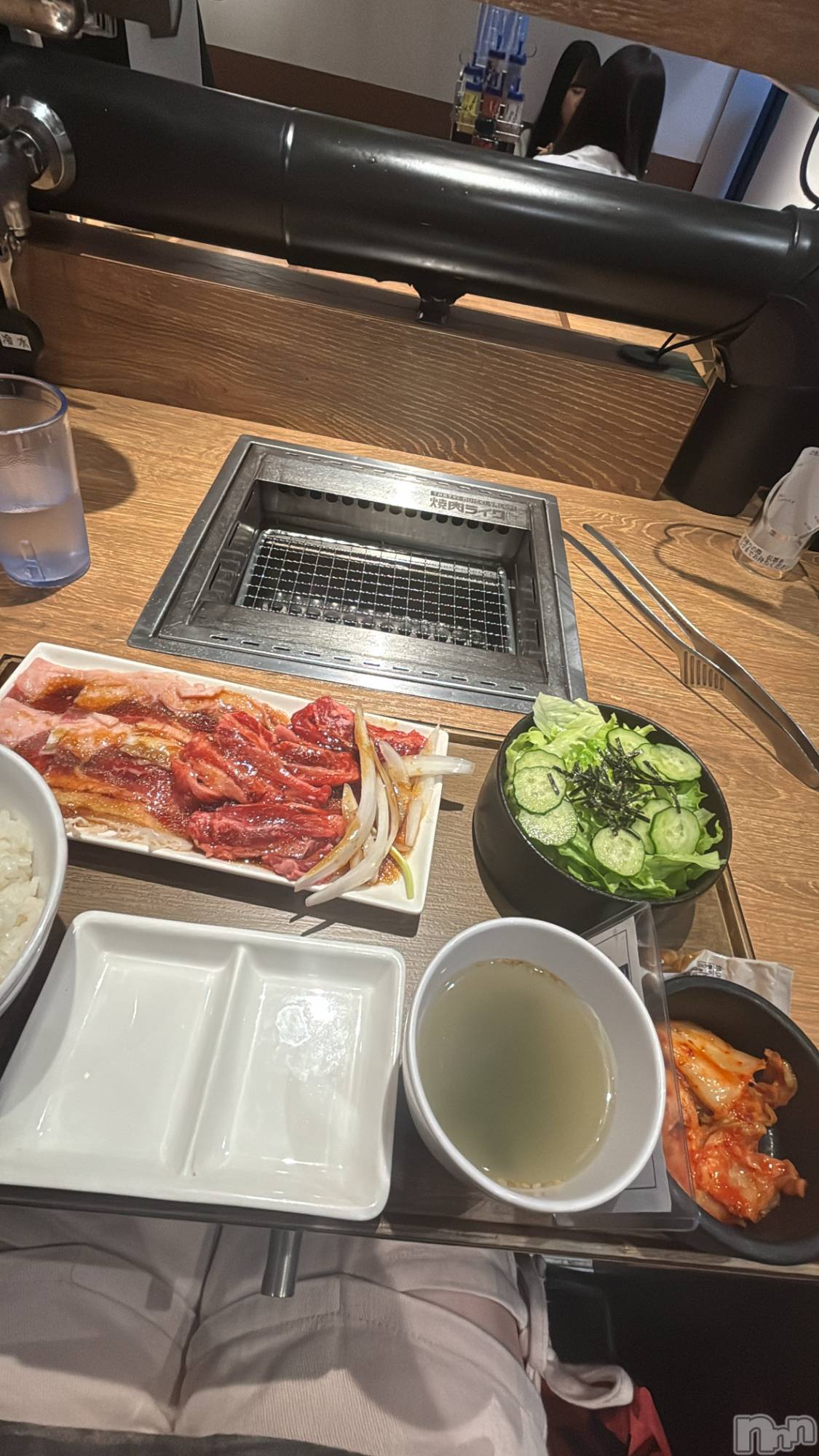 ����������ʥå��������륺�С����饪���ϥ��ܡ���bar���ͻ���(���饪���ϥ��ܡ���С��ӥ��󥷥ޥ�) ��2026ǯ6��6���̥�֥����֤ҤȤ����❣️🍖��