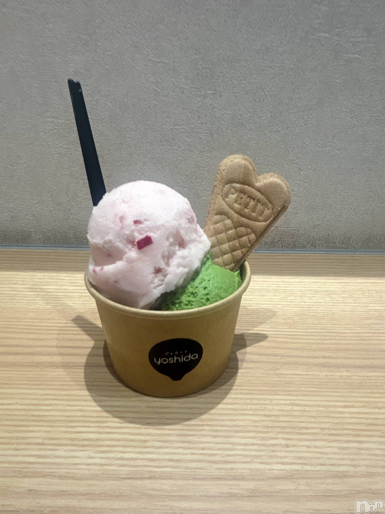 ����������ʥå��������륺�С����饪���ϥ��ܡ���bar���ͻ���(���饪���ϥ��ܡ���С��ӥ��󥷥ޥ�) ��2026ǯ6��16���̥�֥����֥����顼�ȡ���🍨��
