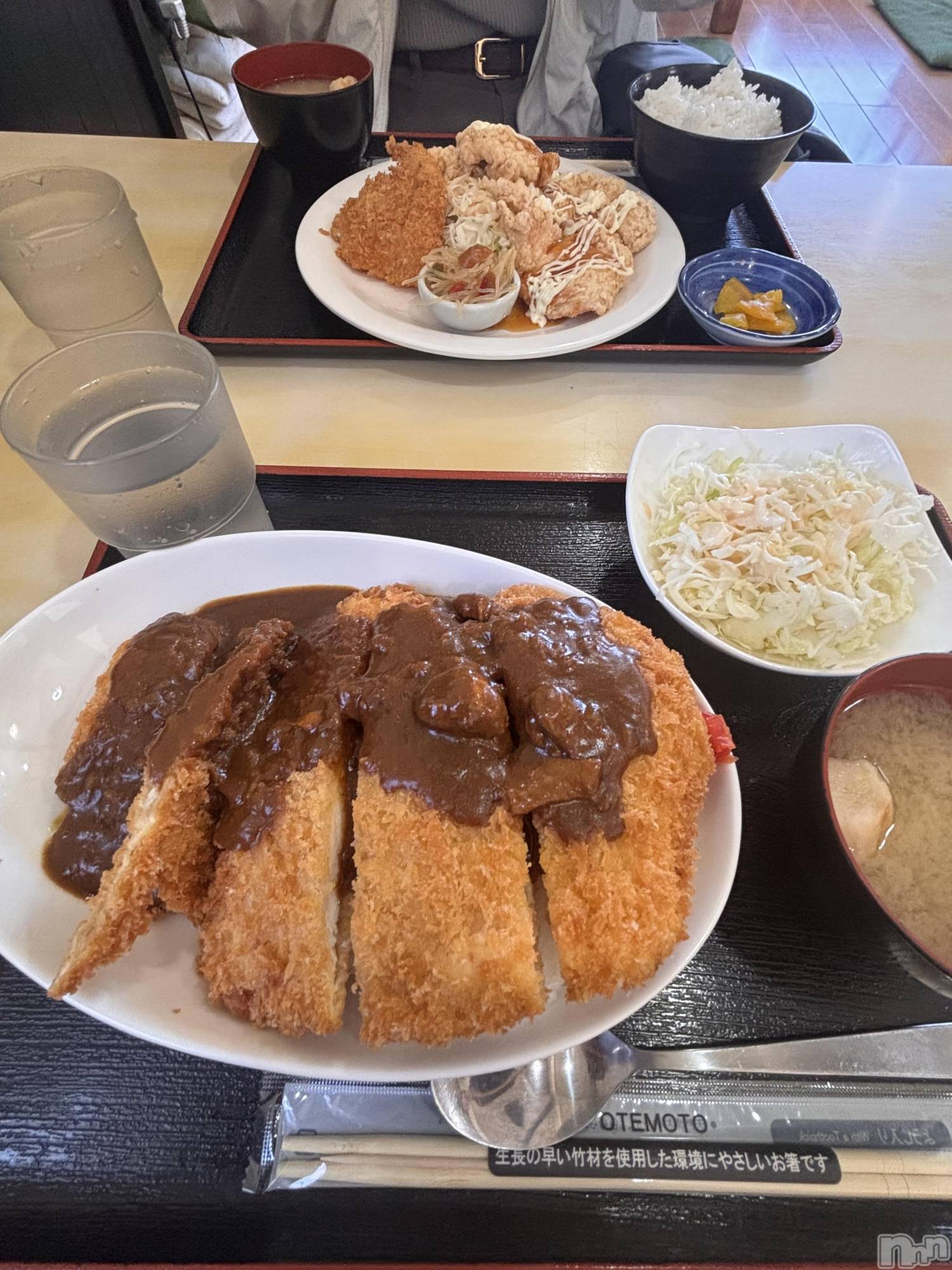 ����������ʥå��������륺�С����饪���ϥ��ܡ���bar���ͻ���(���饪���ϥ��ܡ���С��ӥ��󥷥ޥ�) ��2026ǯ6��27���̥�֥����ֽ餦�ᤳ�ޤ�����