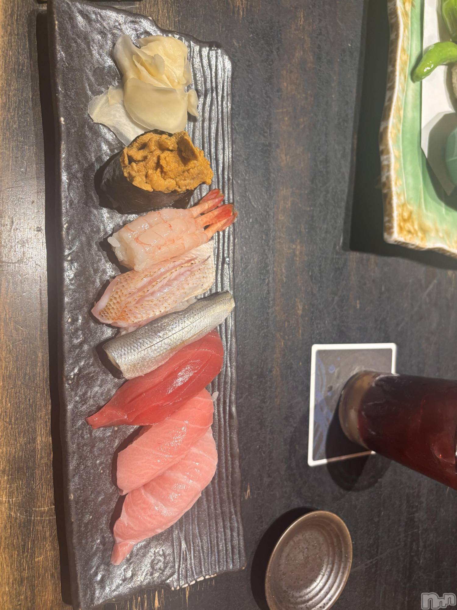 ����������ʥå��������륺�С����饪���ϥ��ܡ���bar���ͻ���(���饪���ϥ��ܡ���С��ӥ��󥷥ޥ�) ��2026ǯ6��30���̥�֥����֤����ʡ�🍣 ��