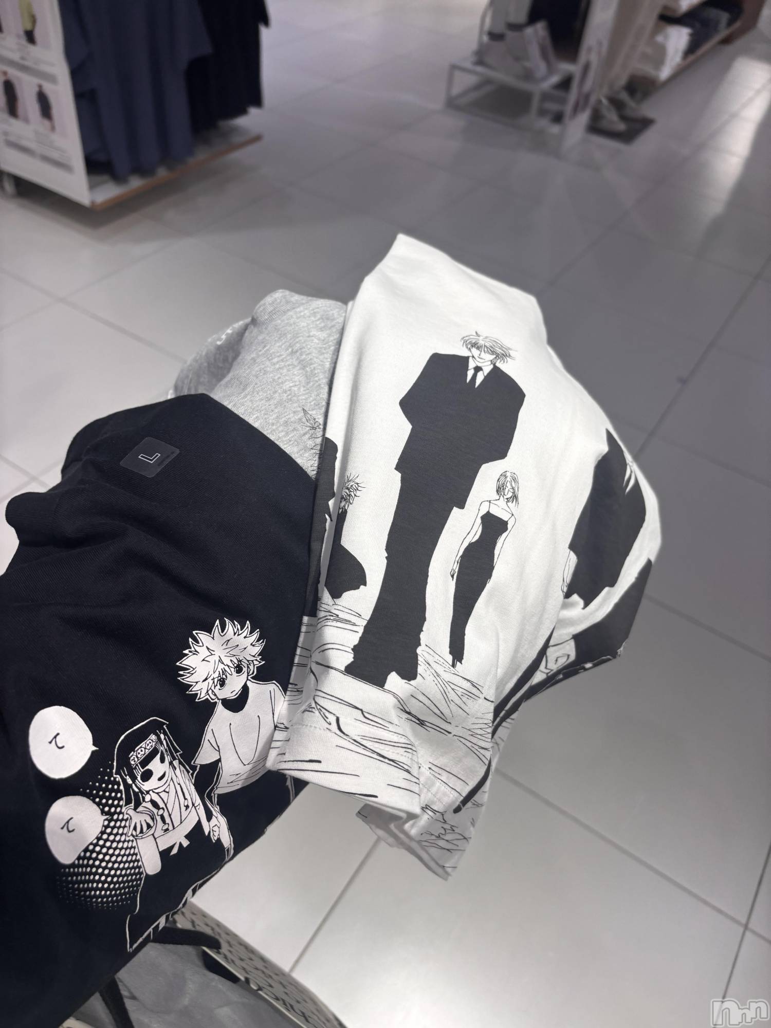 ����������ʥå��������륺�С����饪���ϥ��ܡ���bar���ͻ���(���饪���ϥ��ܡ���С��ӥ��󥷥ޥ�) ��2026ǯ7��4���̥�֥����֥ϥ󥿡�T������