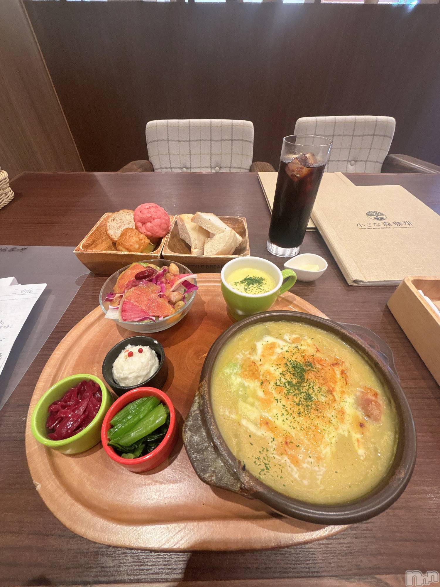 ����������ʥå��������륺�С����饪���ϥ��ܡ���bar���ͻ���(���饪���ϥ��ܡ���С��ӥ��󥷥ޥ�) ��2026ǯ7��8���̥�֥����֥��졼����