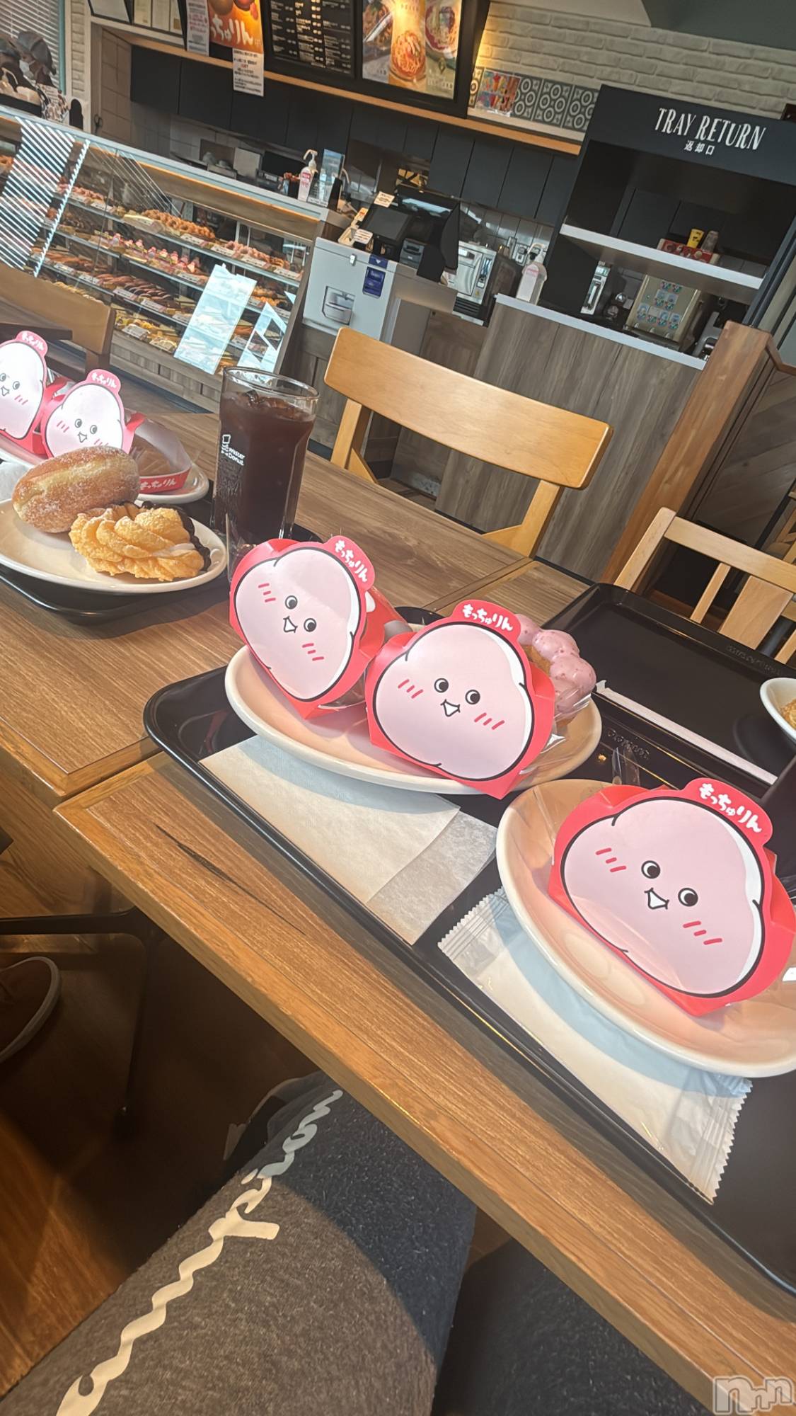 ����������ʥå��������륺�С����饪���ϥ��ܡ���bar���ͻ���(���饪���ϥ��ܡ���С��ӥ��󥷥ޥ�) ��2026ǯ7��10���̥�֥����֤�ä�����‼️‼️‼️‼️‼️‼️��