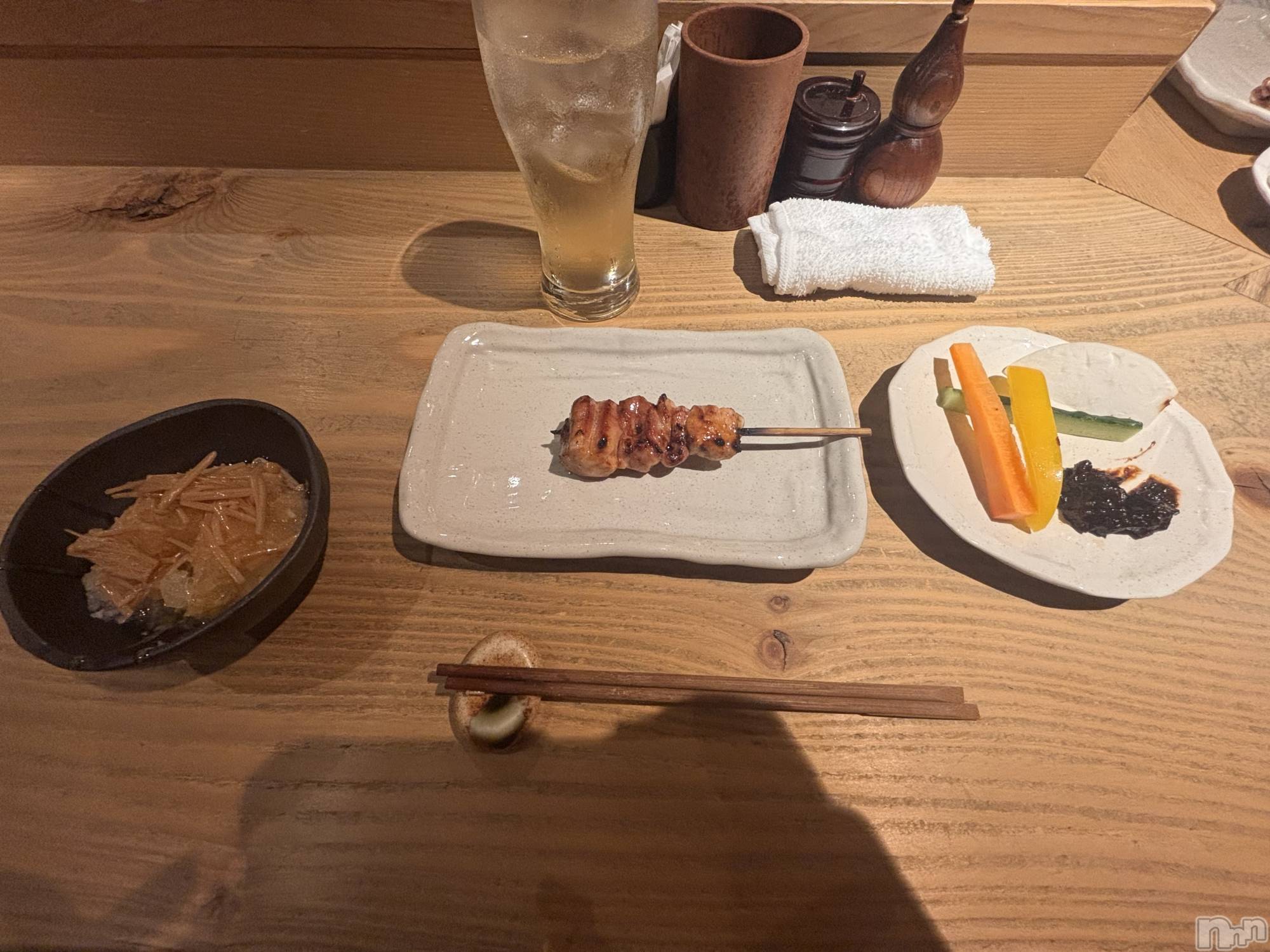 ����������ʥå��������륺�С����饪���ϥ��ܡ���bar���ͻ���(���饪���ϥ��ܡ���С��ӥ��󥷥ޥ�) ��2026ǯ7��12���̥�֥����֤䤭�Ȥꡪ��