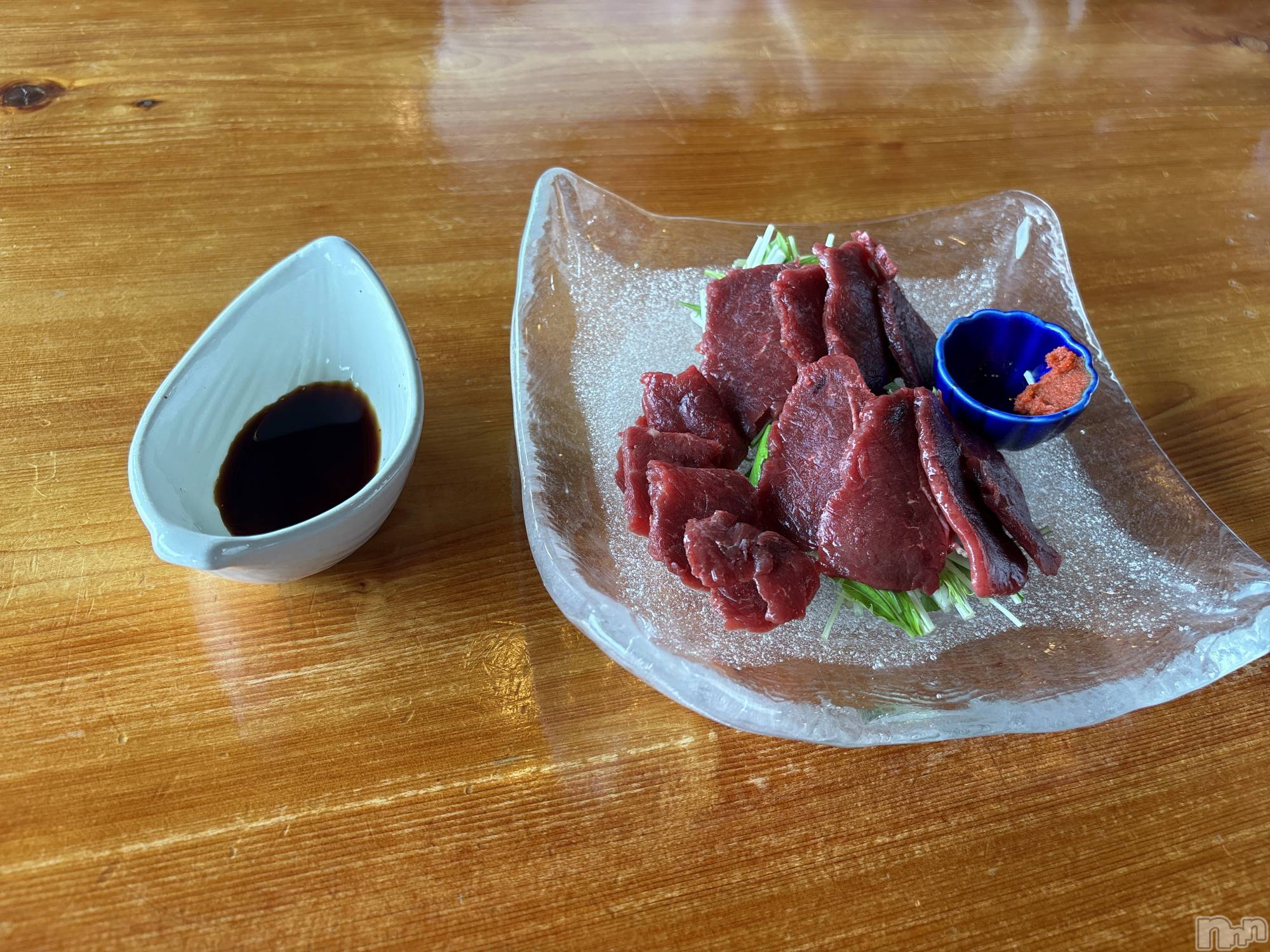 ����������ʥå��������륺�С����饪���ϥ��ܡ���bar���ͻ���(���饪���ϥ��ܡ���С��ӥ��󥷥ޥ�) ��2026ǯ7��19���̥�֥������ϻɤ���🐎��