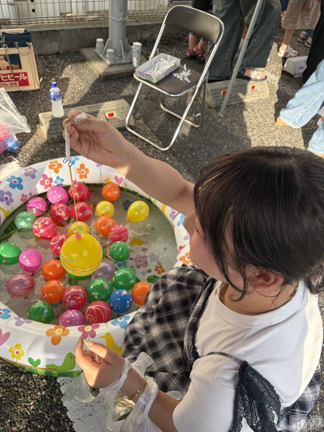 ����������ʥå��������륺�С����饪���ϥ��ܡ���bar���ͻ���(���饪���ϥ��ܡ���С��ӥ��󥷥ޥ�) ��2026ǯ7��27���̥�֥����֤��ޤĤ꡼��🏮��