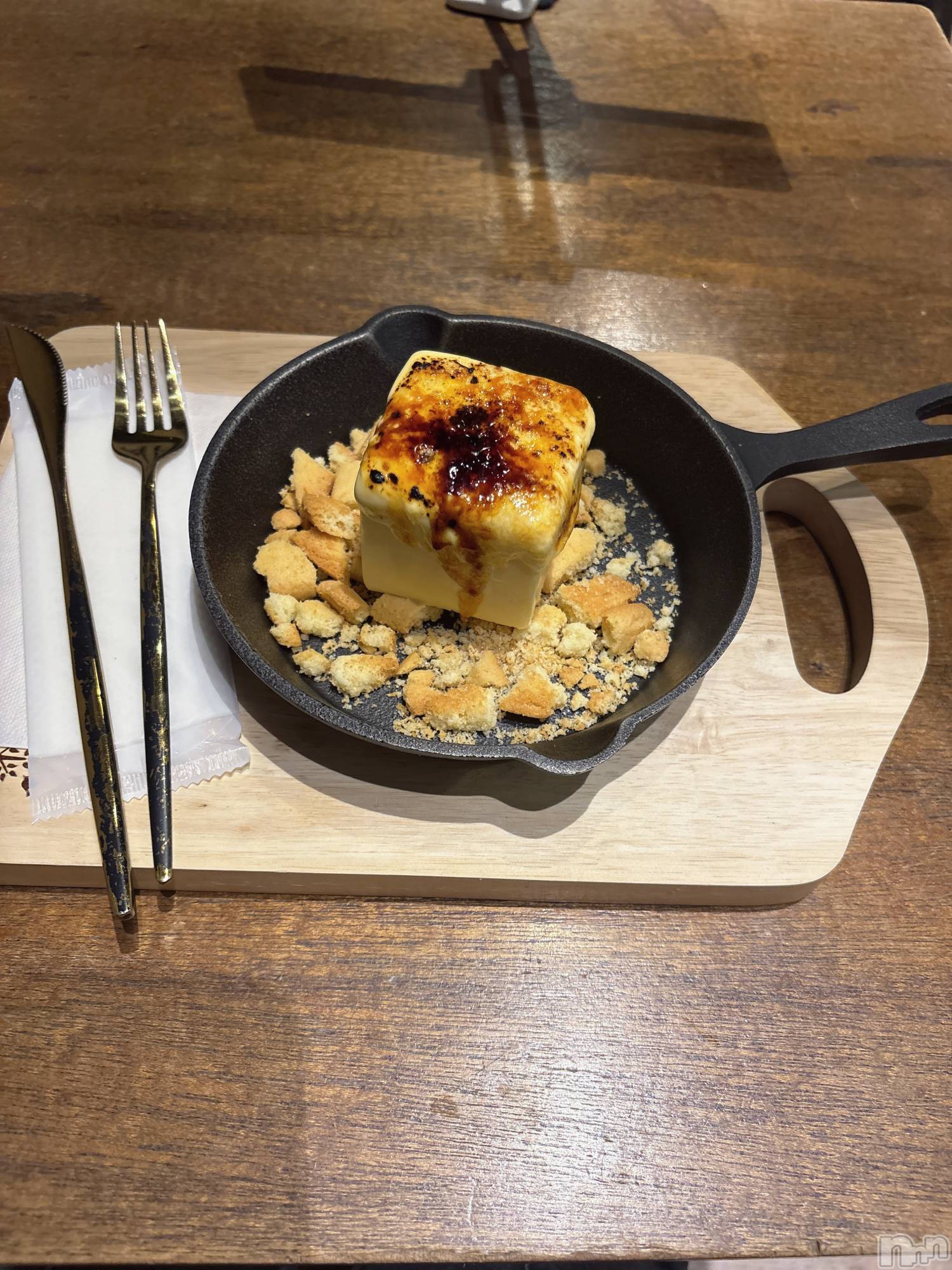 ����������ʥå��������륺�С����饪���ϥ��ܡ���bar���ͻ���(���饪���ϥ��ܡ���С��ӥ��󥷥ޥ�) ��2026ǯ10��19���̥�֥����֥�����������🧡��