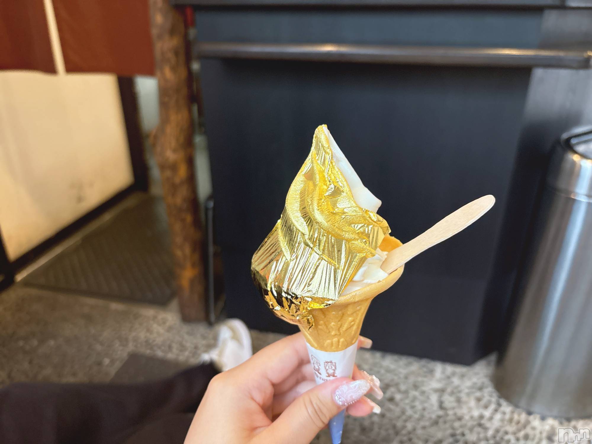 ����������ʥå��������륺�С����饪���ϥ��ܡ���bar���ͻ���(���饪���ϥ��ܡ���С��ӥ��󥷥ޥ�) ��2026ǯ10��26���̥�֥����ֶ��󥽥եȥ��꡼��💗��