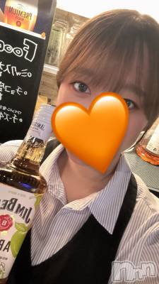 ˤ륹ʥå륺С֥饪ϥܡbarͻ(饪ϥܡСӥ󥷥ޥ)פΥ㥹ȡ֤ʡפξҲ