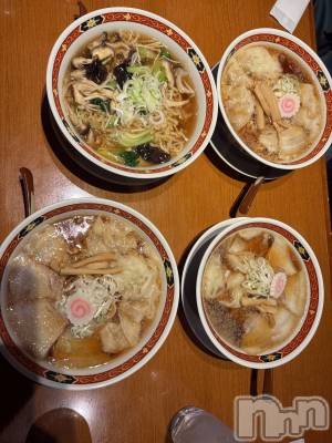 ʥå륺С饪ϥܡbarͻ(饪ϥܡСӥ󥷥ޥ) ʤ1118̥֥֤Ϥ󡪡