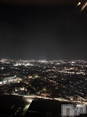 ʥå륺С饪ϥܡbarͻ(饪ϥܡСӥ󥷥ޥ) ʤ1122ֿ̥֥Τ䤱🏙