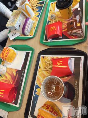 ʥå륺С饪ϥܡbarͻ(饪ϥܡСӥ󥷥ޥ) ʤ1128̥֥ߤ򴶤ޤ⛄️