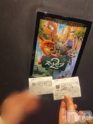 ʥå륺С饪ϥܡbarͻ(饪ϥܡСӥ󥷥ޥ) ʤ129ֱ̥֥ǲۡ🎥