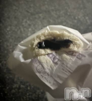 ʥå륺С饪ϥܡbarͻ(饪ϥܡСӥ󥷥ޥ) ʤ1212ֿ̥֥Υӥˡ