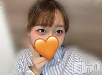 ����������ʥå��������륺�С����饪���ϥ��ܡ���bar���ͻ���(���饪���ϥ��ܡ���С��ӥ��󥷥ޥ�) ����ʤ�12��16���̥�֥�������ȱ✂️��