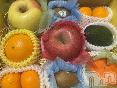 ����������ʥå��������륺�С����饪���ϥ��ܡ���bar���ͻ���(���饪���ϥ��ܡ���С��ӥ��󥷥ޥ�) ����ʤ�12��17���̥�֥����֥ե롼��🍎��