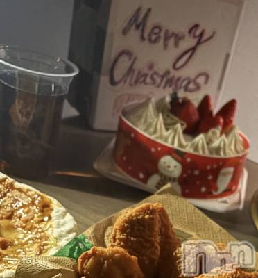 ����������ʥå��������륺�С����饪���ϥ��ܡ���bar���ͻ���(���饪���ϥ��ܡ���С��ӥ��󥷥ޥ�) ����ʤ�12��27���̥�֥����֥���ѡ�🎄*⋆��