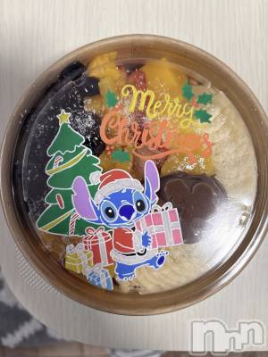 ����������ʥå��������륺�С����饪���ϥ��ܡ���bar���ͻ���(���饪���ϥ��ܡ���С��ӥ��󥷥ޥ�) ����ʤ�12��28���̥�֥����֥��������ܡ��롪��