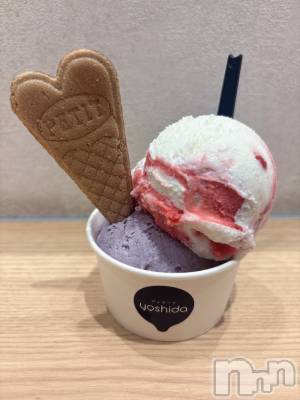 ����������ʥå��������륺�С����饪���ϥ��ܡ���bar���ͻ���(���饪���ϥ��ܡ���С��ӥ��󥷥ޥ�) ����ʤ�12��30���̥�֥����֥�����🍨🤍��