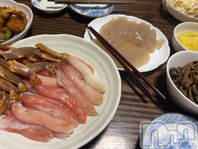 ����������ʥå��������륺�С����饪���ϥ��ܡ���bar���ͻ���(���饪���ϥ��ܡ���С��ӥ��󥷥ޥ�) ����ʤ�1��2���̥�֥����֤����ޤ��Ƥ���ǤȤ��������ޤ�����