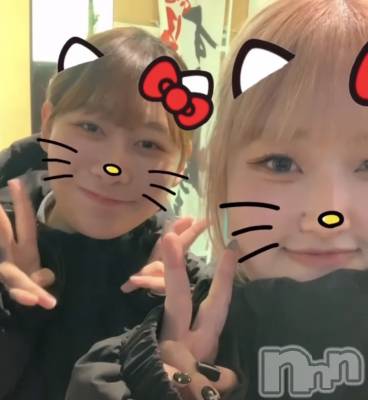 ����������ʥå��������륺�С����饪���ϥ��ܡ���bar���ͻ���(���饪���ϥ��ܡ���С��ӥ��󥷥ޥ�) ����ʤ�1��5���̥�֥����֤Ҥʤ����😽🧡��