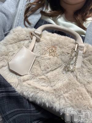 ����������ʥå��������륺�С����饪���ϥ��ܡ���bar���ͻ���(���饪���ϥ��ܡ���С��ӥ��󥷥ޥ�) ����ʤ�1��10���̥�֥�����������❗️❗️��