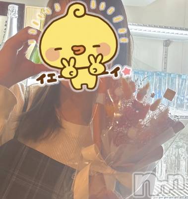 ����������ʥå��������륺�С����饪���ϥ��ܡ���bar���ͻ���(���饪���ϥ��ܡ���С��ӥ��󥷥ޥ�) ����ʤ�1��11���̥�֥����֤���🎵��