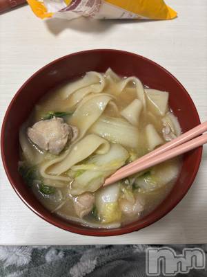 ����������ʥå��������륺�С����饪���ϥ��ܡ���bar���ͻ���(���饪���ϥ��ܡ���С��ӥ��󥷥ޥ�) ����ʤ�1��13���̥�֥����ּ��桪��