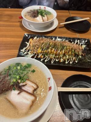 ����������ʥå��������륺�С����饪���ϥ��ܡ���bar���ͻ���(���饪���ϥ��ܡ���С��ӥ��󥷥ޥ�) ����ʤ�1��14���̥�֥�������顼��🍥🍜��