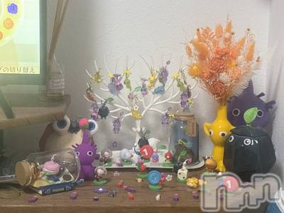 ����������ʥå��������륺�С����饪���ϥ��ܡ���bar���ͻ���(���饪���ϥ��ܡ���С��ӥ��󥷥ޥ�) ����ʤ�1��19���̥�֥����֥ԥ��ߥ�❤️��