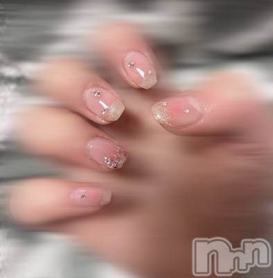 ����������ʥå��������륺�С����饪���ϥ��ܡ���bar���ͻ���(���饪���ϥ��ܡ���С��ӥ��󥷥ޥ�) ����ʤ�1��20���̥�֥����֥ͥ��롪��