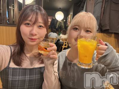 ����������ʥå��������륺�С����饪���ϥ��ܡ���bar���ͻ���(���饪���ϥ��ܡ���С��ӥ��󥷥ޥ�) ����ʤ�1��25���̥�֥����֤Ҥʤ����🧡��