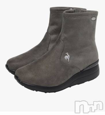 ����������ʥå��������륺�С����饪���ϥ��ܡ���bar���ͻ���(���饪���ϥ��ܡ���С��ӥ��󥷥ޥ�) ����ʤ�2��16���̥�֥������ߤ���❣️❣️��