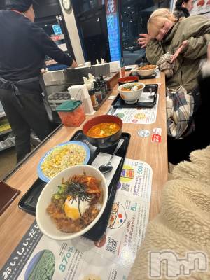 ����������ʥå��������륺�С����饪���ϥ��ܡ���bar���ͻ���(���饪���ϥ��ܡ���С��ӥ��󥷥ޥ�) ����ʤ�2��19���̥�֥����ֿ���᥷‼️��