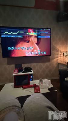 ����������ʥå��������륺�С����饪���ϥ��ܡ���bar���ͻ���(���饪���ϥ��ܡ���С��ӥ��󥷥ޥ�) ����ʤ�2��21���̥�֥����֥��饪������