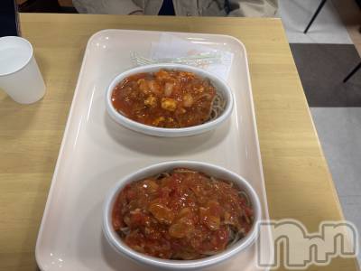 ����������ʥå��������륺�С����饪���ϥ��ܡ���bar���ͻ���(���饪���ϥ��ܡ���С��ӥ��󥷥ޥ�) ����ʤ�2��22���̥�֥����֤ߤ��Ť�‼️��